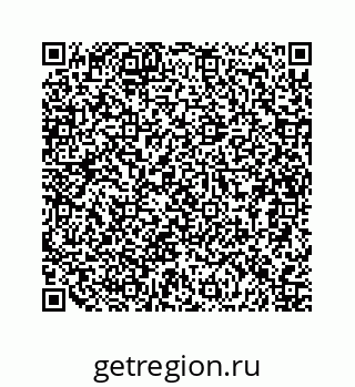 79634950190