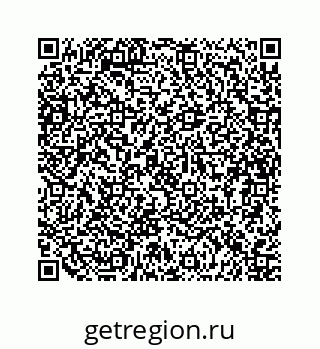 79634950192