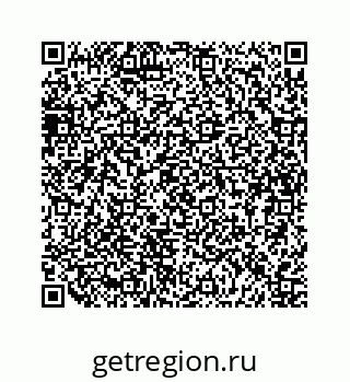 79634950206