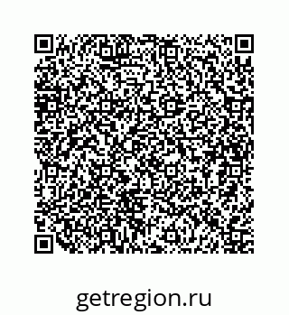 79634950211