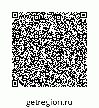 79634950224
