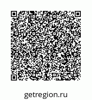 79634950228