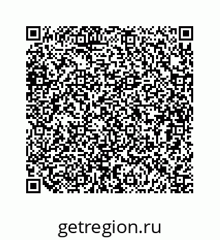 79634950229