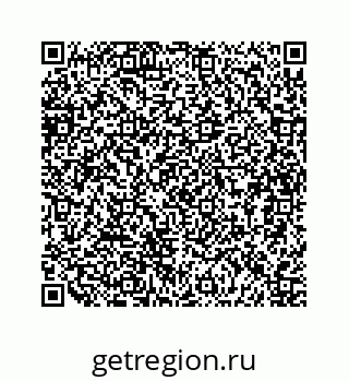 79634950230