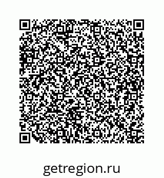 79634950232
