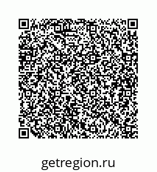 79634950240