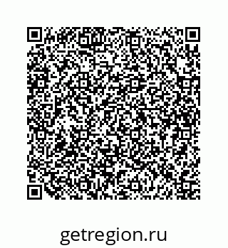79634950247