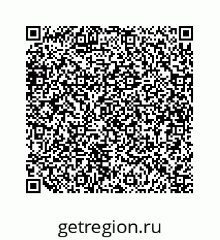 79634950256