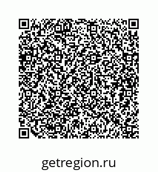 79634950269