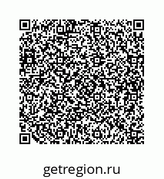 79634950273