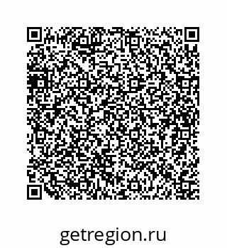 79634950281