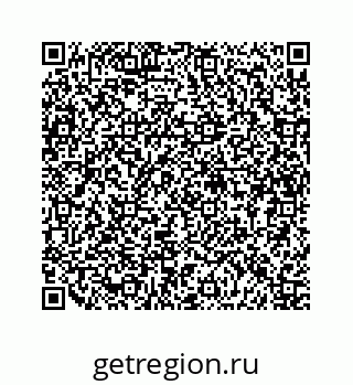 79634950286