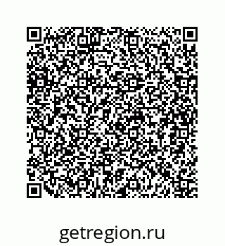 79634950290