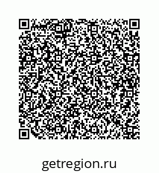 79634950295