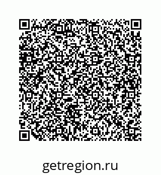 79634950301
