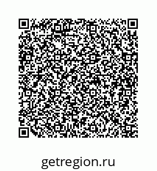 79634950302