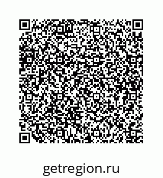 79634950303