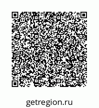 79634950304