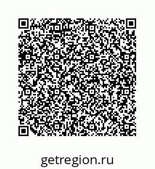 79634950305
