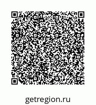 79634950315