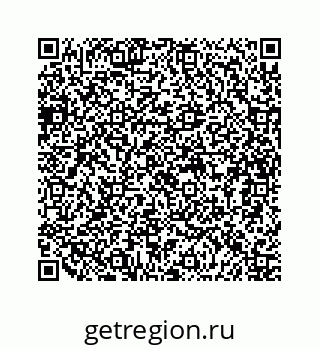 79634950320