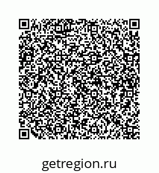 79634950325
