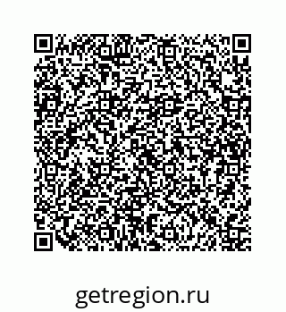 79634950327
