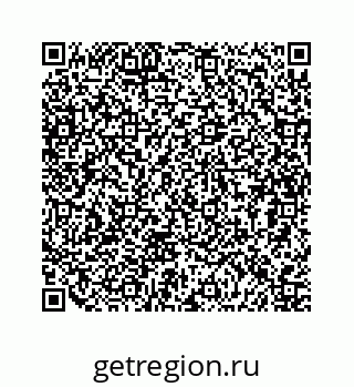 79634950329