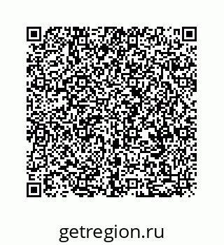 79634950338