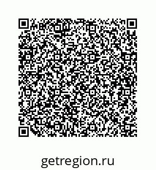 79634950344