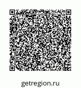 79634950355