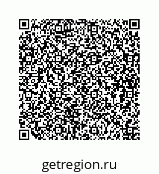 79634950359