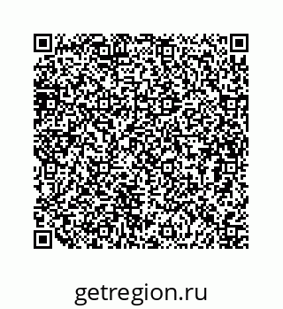 79634950369