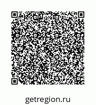 79634950377