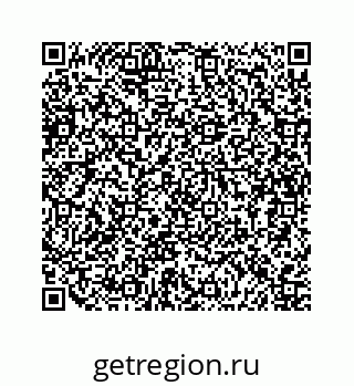 79634950384