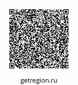 79634950390