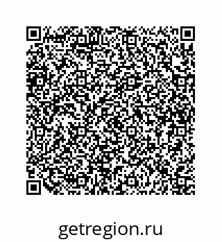 79634950417