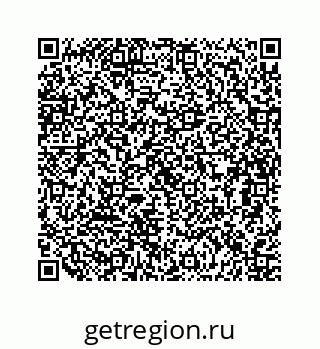 79634950418