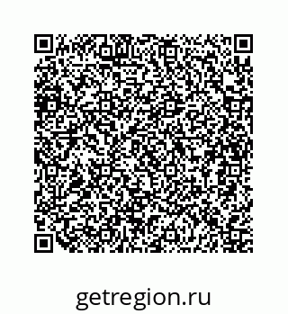 79634950430