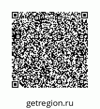 79634950434