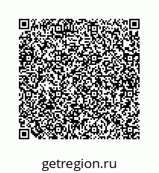 79634950437
