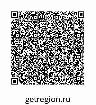 79634950439