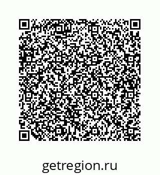 79634950444