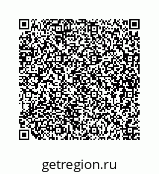 79634950455