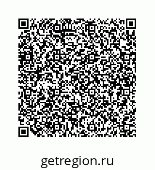 79634950457