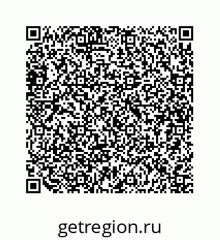 79634950461
