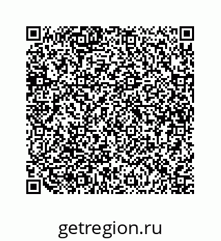 79634950467