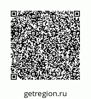 79634950476