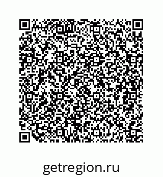 79634950480