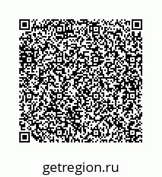 79634950481